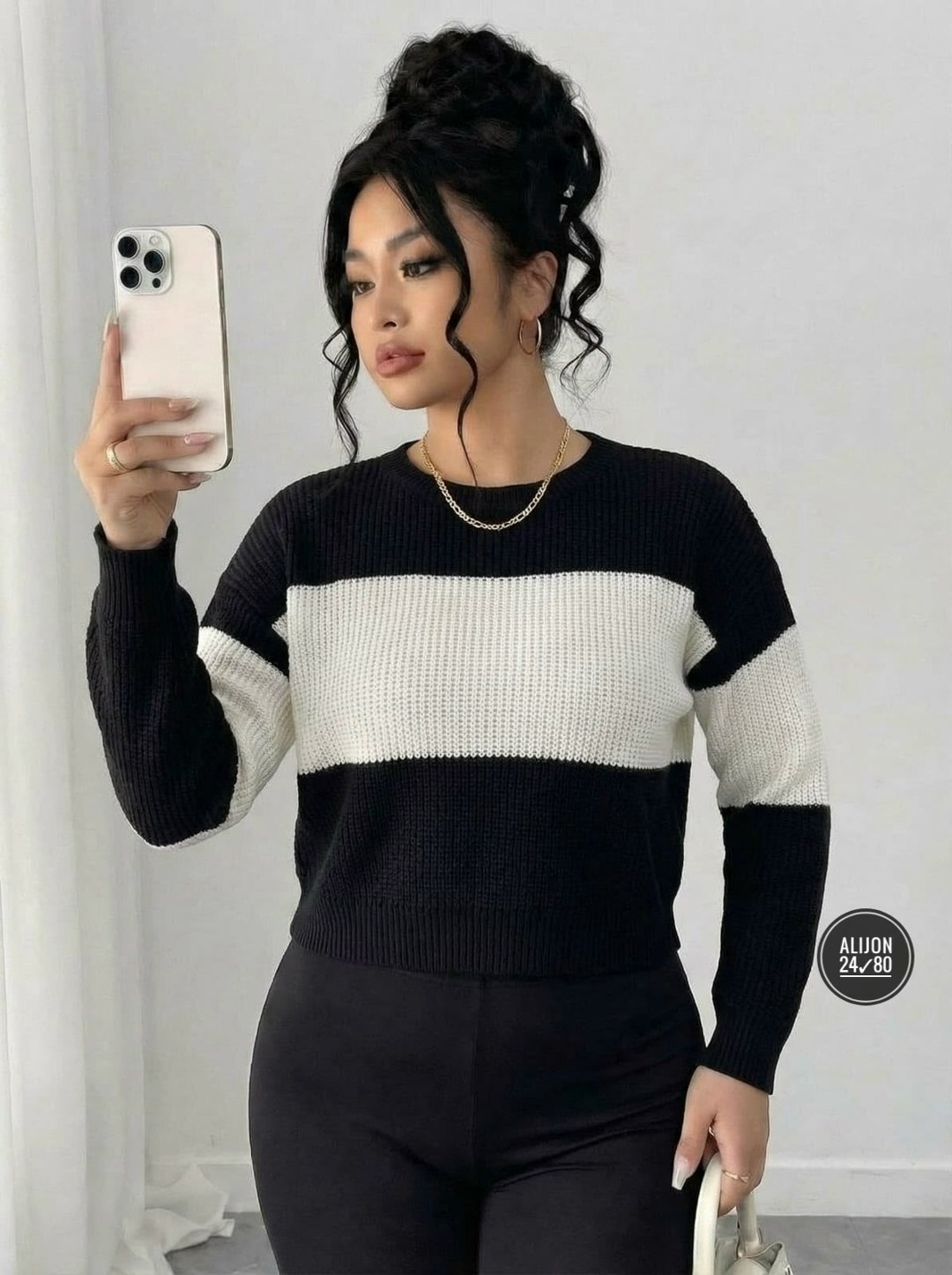 женский свитер,свитер,стильная кофта,свитера вязаные,кофта женская