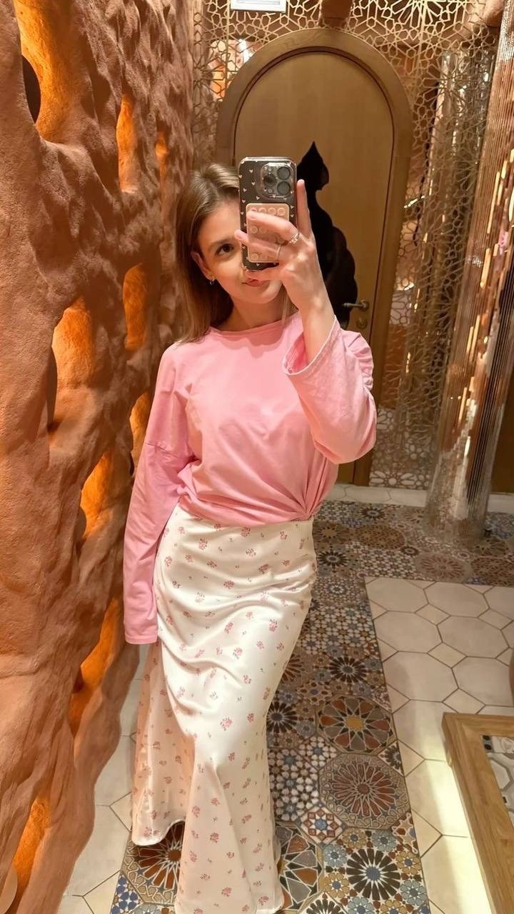 костюм с юбкой,стильный костюм,женский костюм,наряд