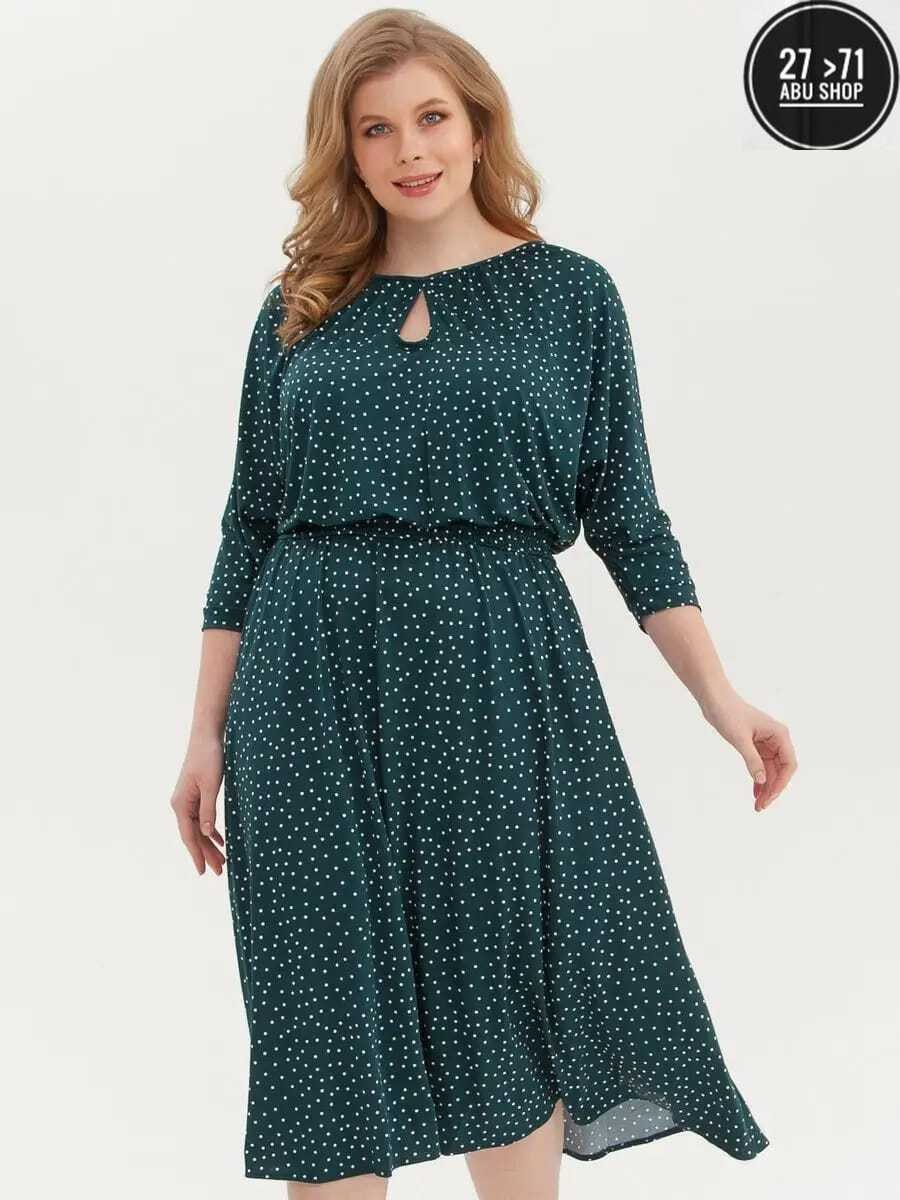 платья для полных, платье,распродажа платьев,платья большие размеры,платье женской