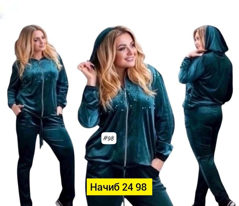 костюм женский велюровый большого размера,велюровый спортивный костюм больших размеров,велюровый спортивный костюм женски,костюм велюровый спортивный большие размеры,женский велюровый спортивный костю