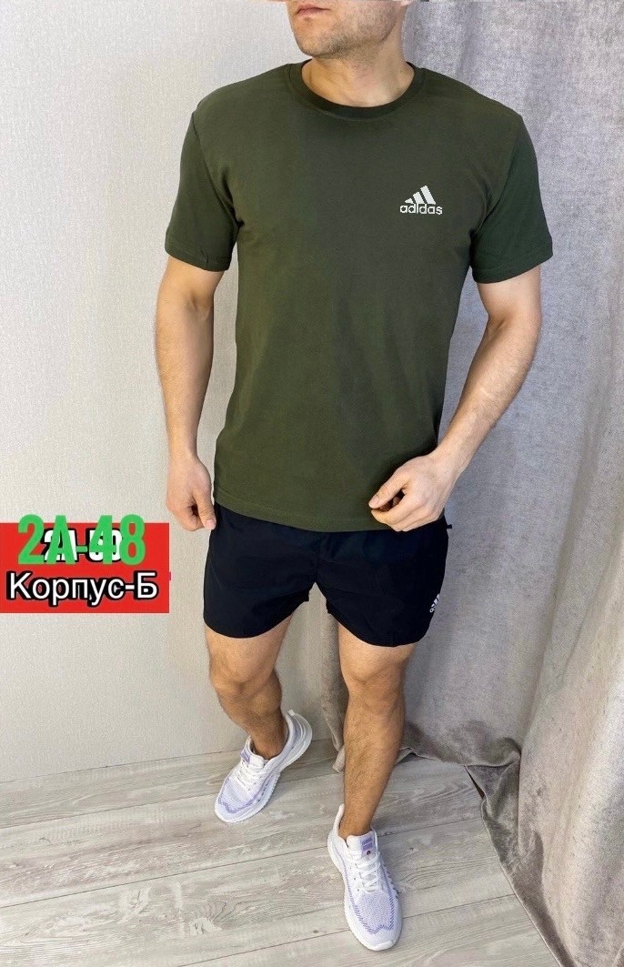 костюм спортивный мужской,шорты футболка комплект мужской,спортивный костюм с шортами мужской,прикиды по одежде мужские,костюм для мужчин