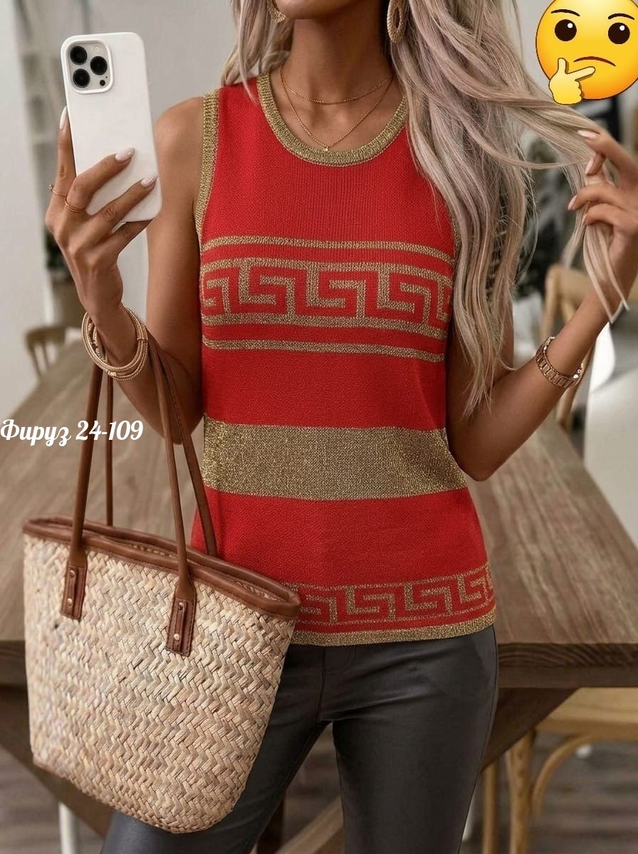 майка женская,вязаная майка,кофта,майка топ женская,вязаные топы