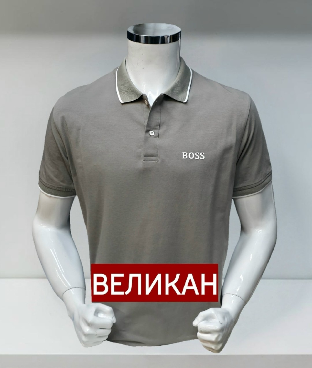 boss hugo boss поло,поло boss,hugo boss поло черное,поло hugo boss,мужские футболки hugo boss