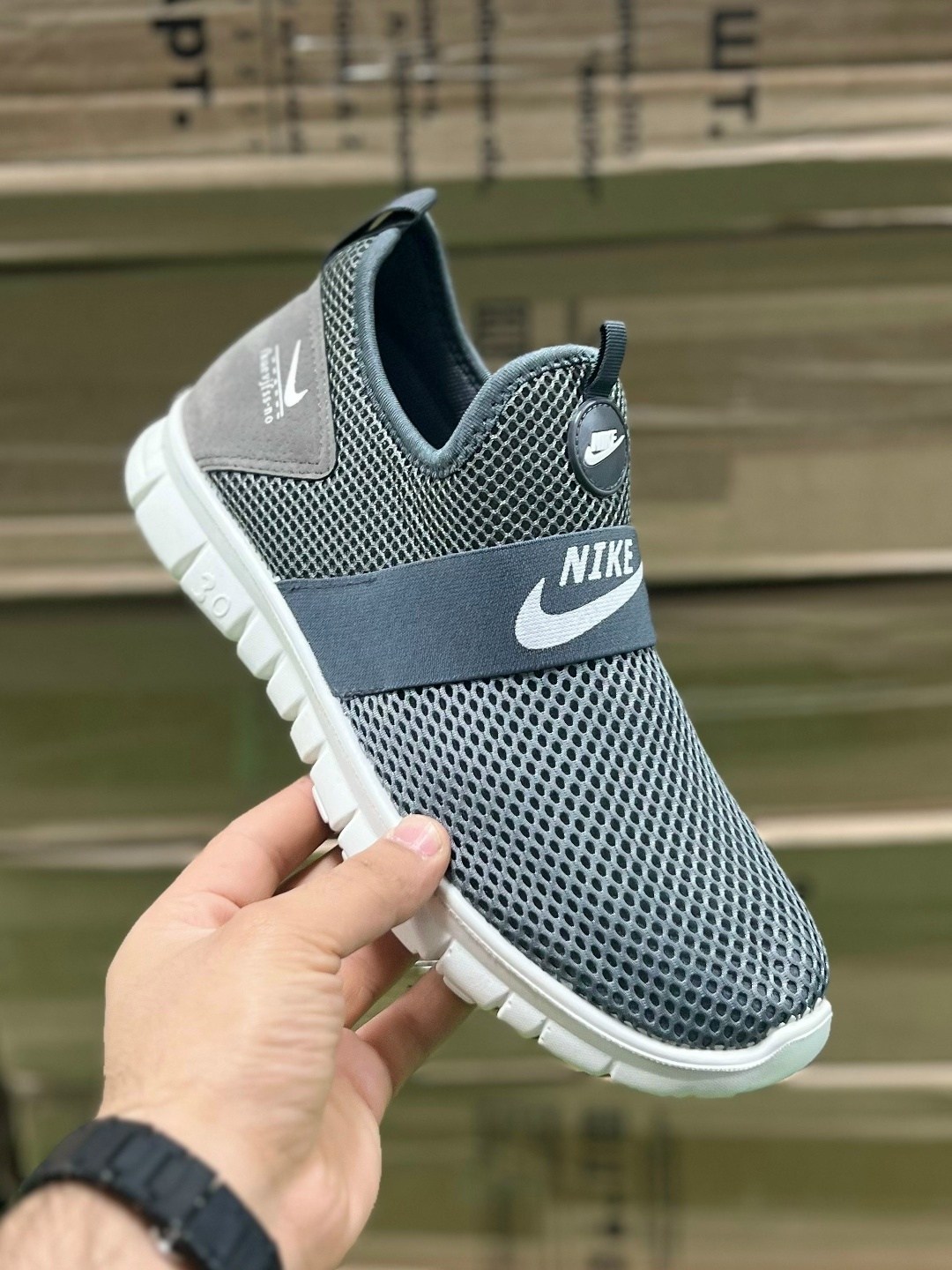 кроссовки nike,кроссовки найк сетчатые мужские,кроссовки найк 3.0 мужские,кроссовки мужские летние nike,кроссовки