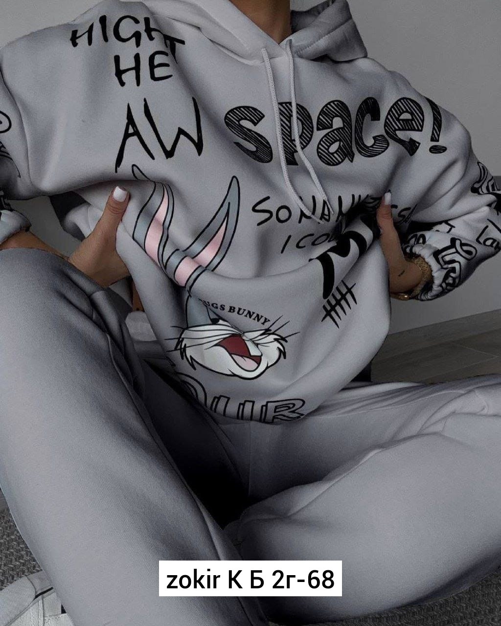 костюм спортивный женский,женский костюм на флисе,костюм спортивный женский с принтом,костюм спортивный женский с принтом 283980914,cпортивный костюм женский на флисе