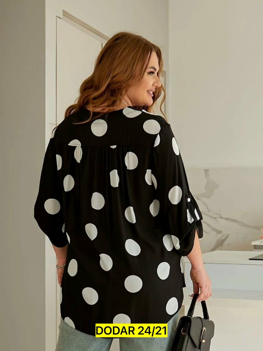 женская блузка,блузка стильная,женские блузки больших размеров,блузка большие размеры,блуза нарядная