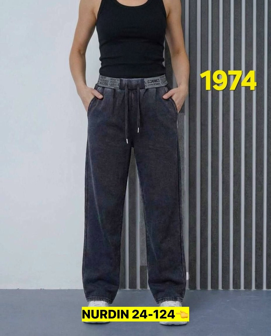 женские брюки палаццо,джинсы брюки,джинсы штаны,женские брюки,брюки джинс