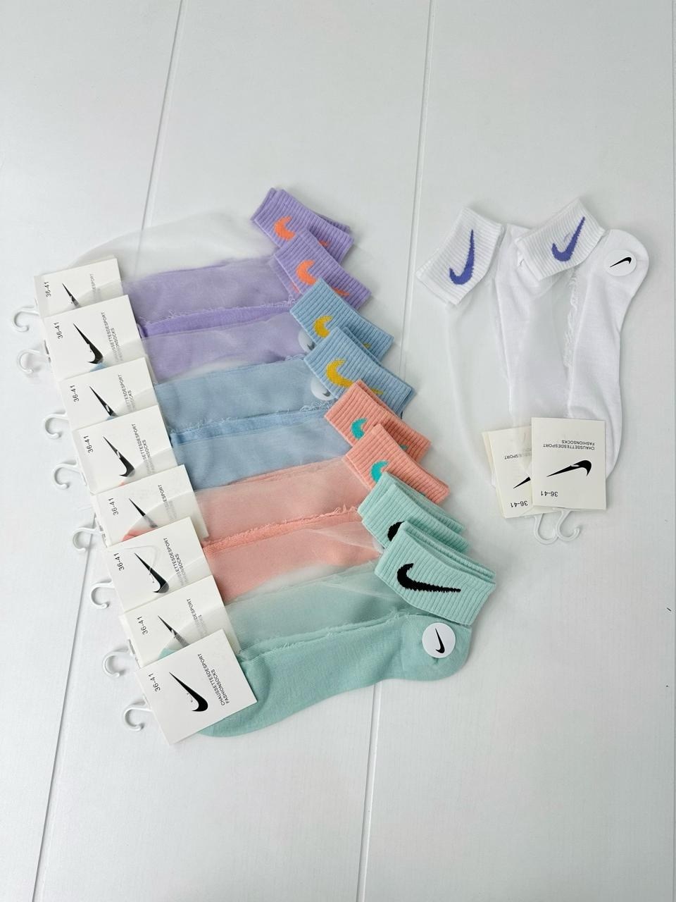 носки женские,носки женские 10 пар,комплект носки женские,носки женские спортивные,носки женские набор