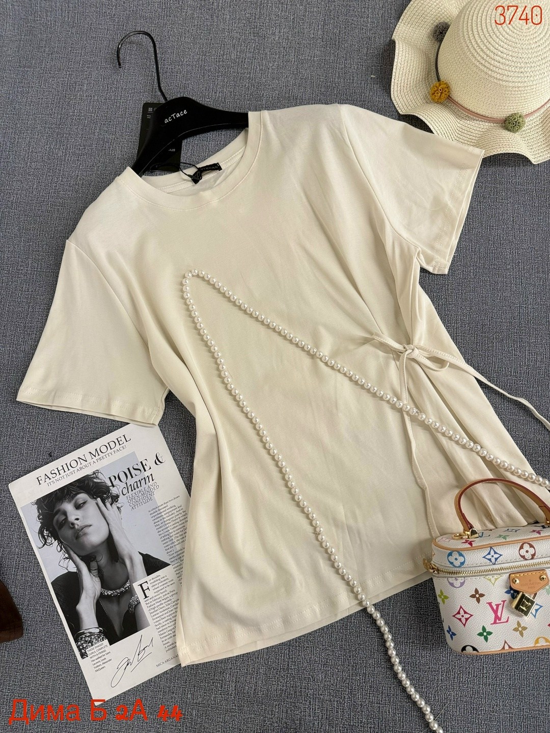 футболки женская,кроп топ женский,оранжевая футболка,короткая футболка