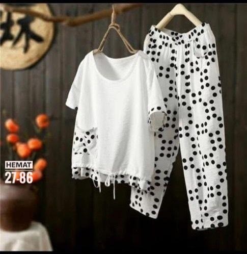 одежда для женщин,летние костюмы,женская пижама,одежда мода,модная одежда