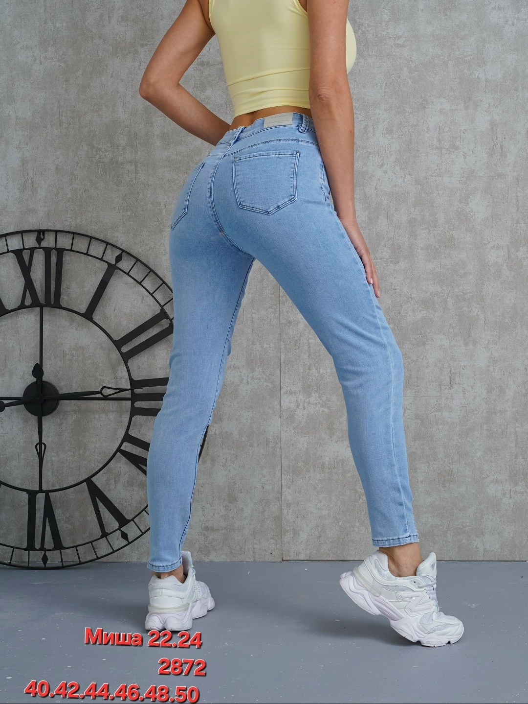 джинсы женские,джинсы для девушек,голубые джинсы,стильные джинсы,джинсы летние