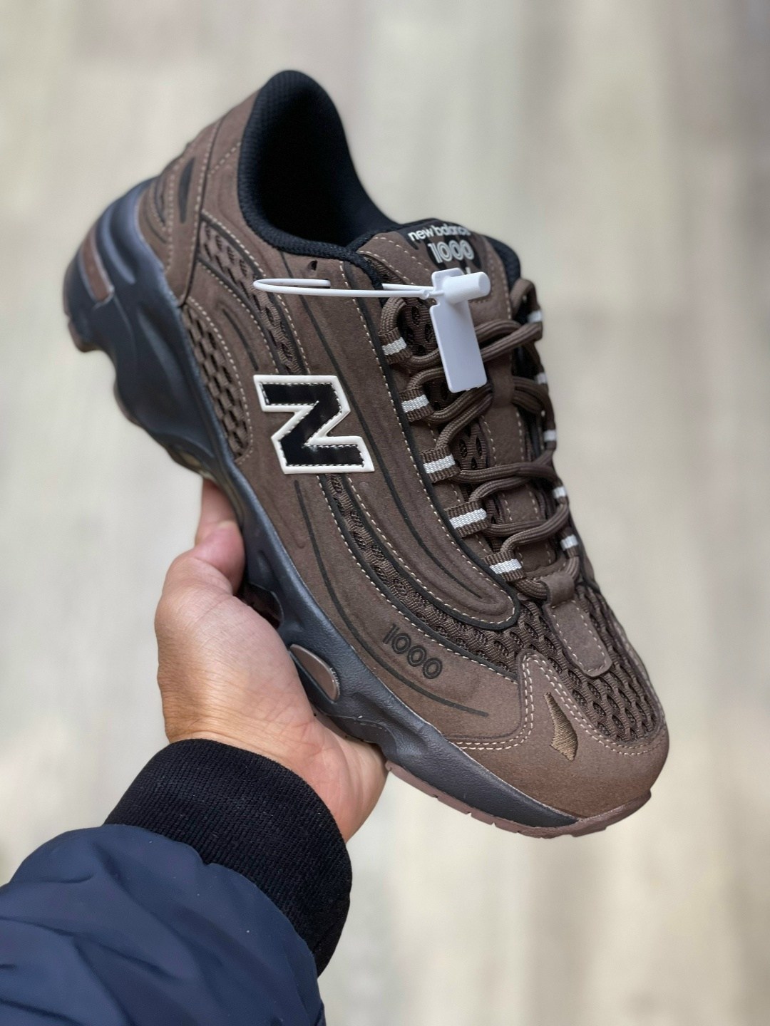 кроссовки new balance,кроссовки,кроссовки new balance 530,кроссовки мужские new balance,кроссовки женскиe