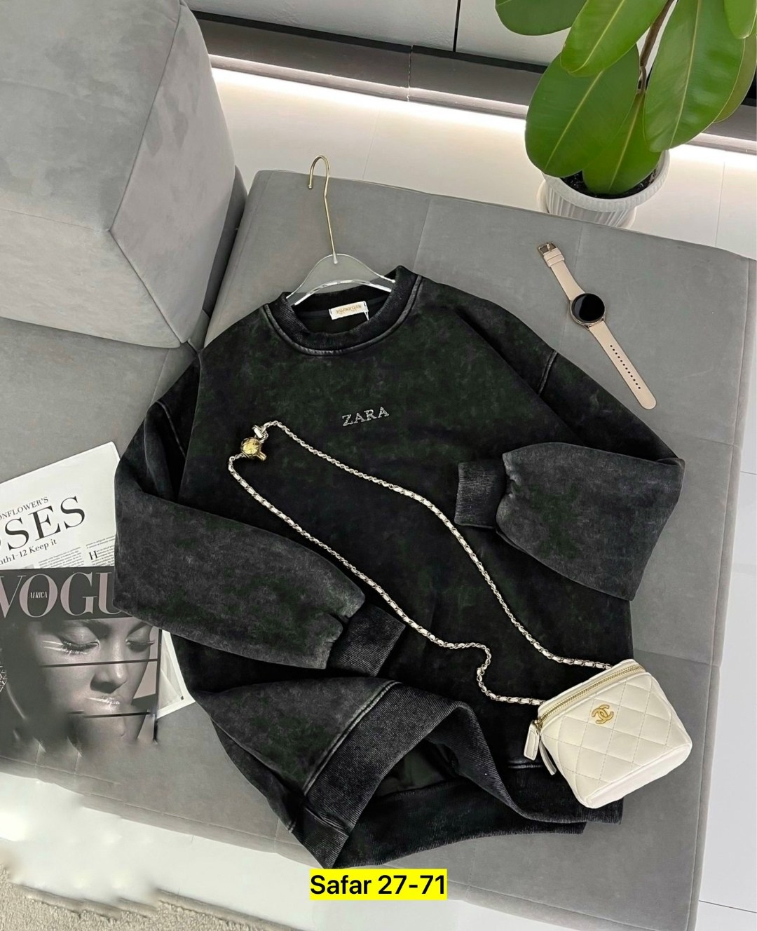 кофта комплект,кофта модная,свитшот женская,кофта женская,толстовки кофта