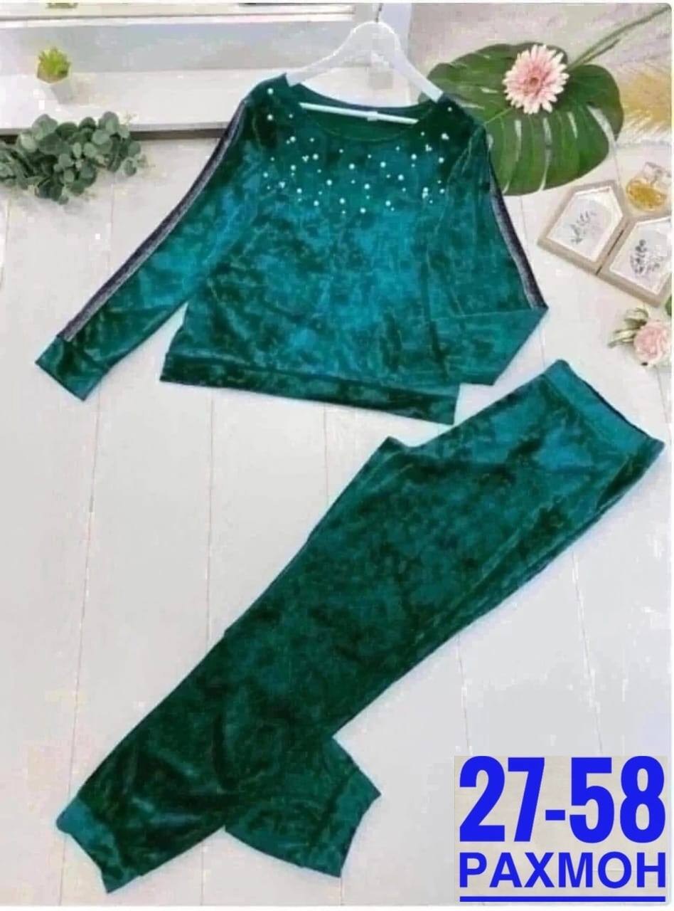 костюм женский велюровый,костюм - велюр арт. 11668967,костюм женский велюровый арт. 11494556,костюм женский велюровый большого размера,женские костюмы из велюра