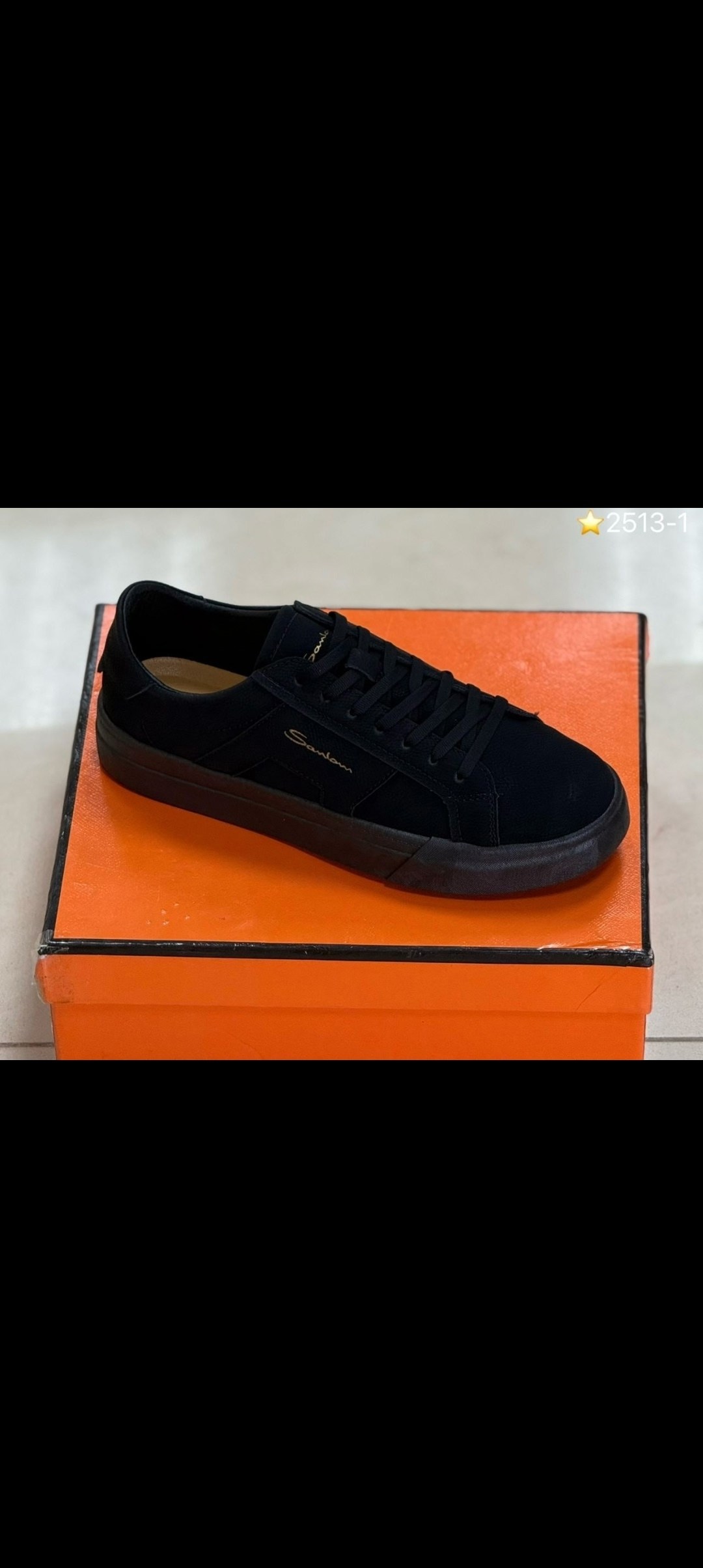 ,кожаные кроссовки,повседневная ,повседневные кроссовки, кэжуал