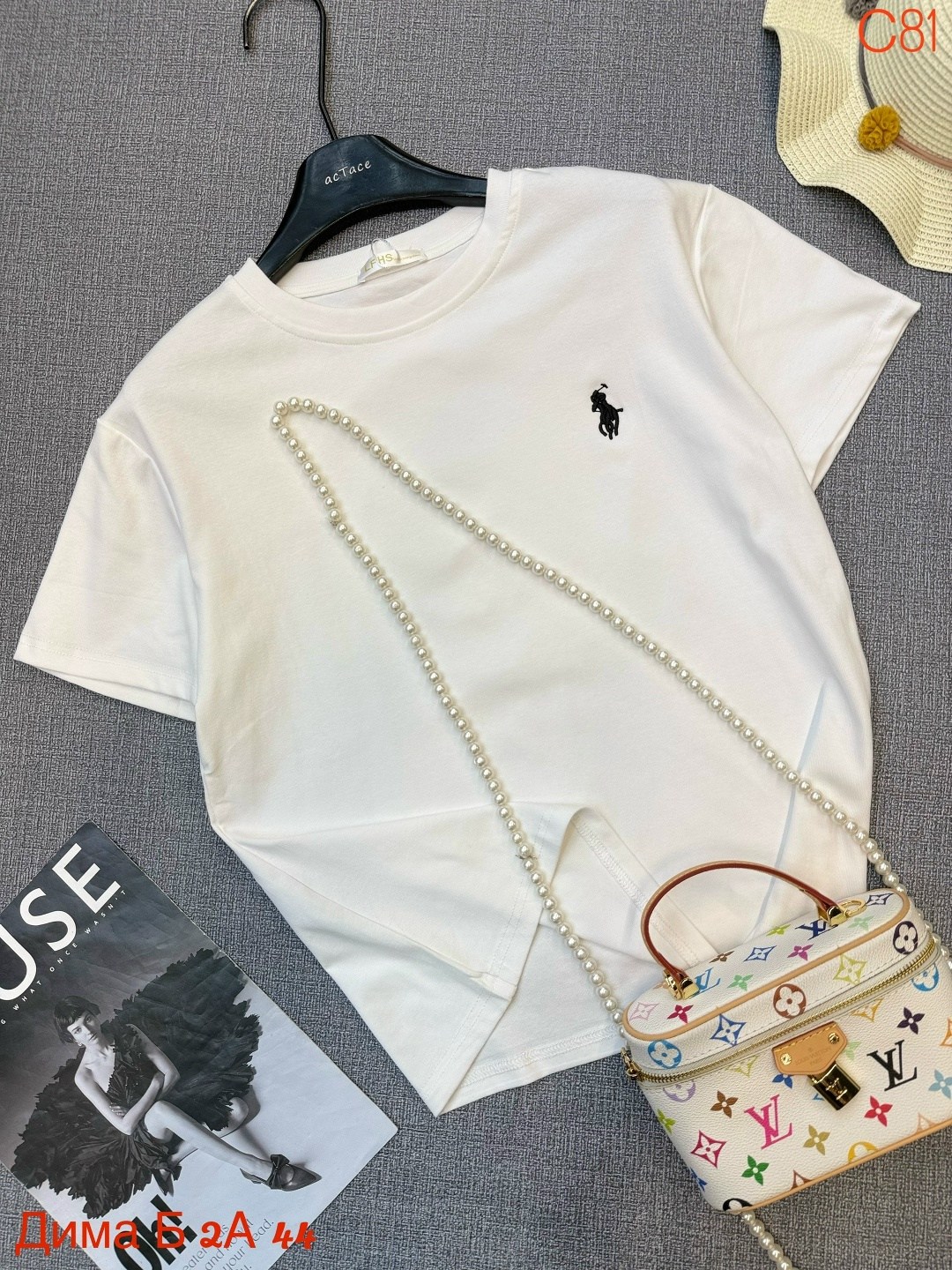 футболки polo ralph lauren,футболки для мужчин,мужская футболка,футболки и майки