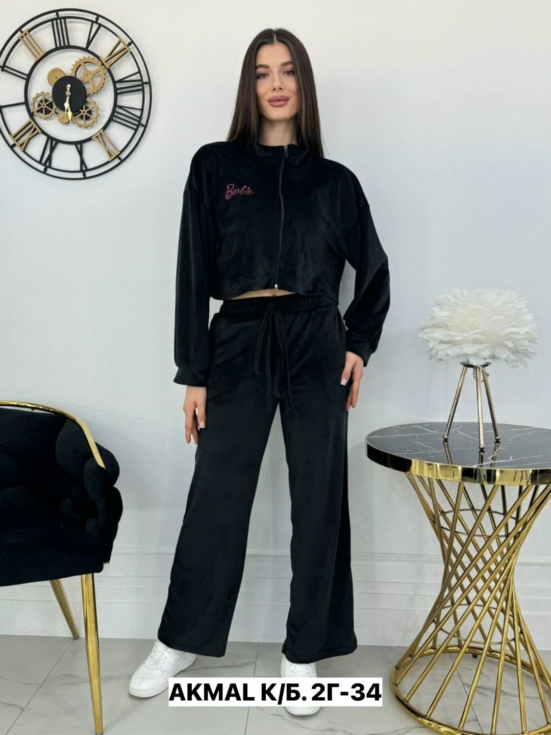 cпортивный костюм велюровый,велюровый спортивный костюм женски,костюм велюровый двойка,костюм велюровый,спортивный костюм велюр