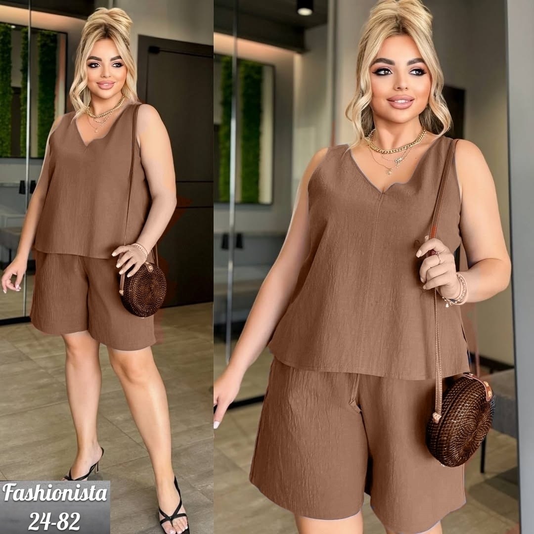 летний костюм тройка с шортами женский,костюм женский,летние костюмы,костюм с шортам,женские летние костюмы