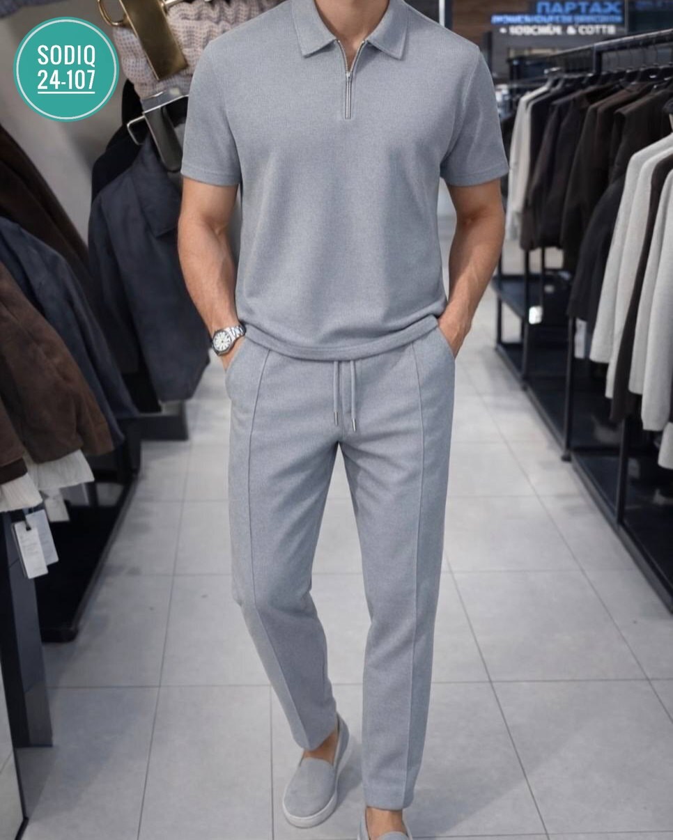 стильные костюмы,костюм летний мужской,мужская мода,костюм мужской,костюм бежевый мужской