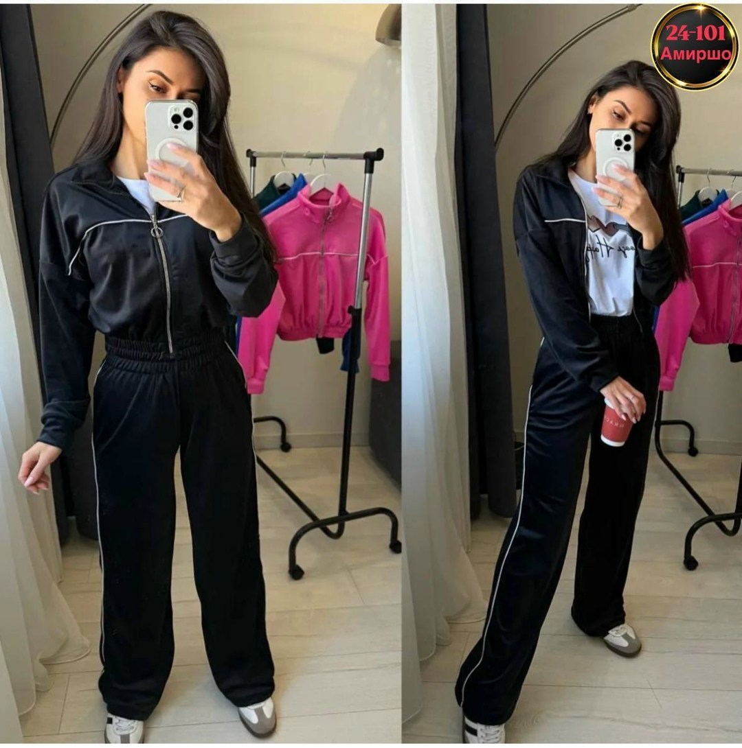 велюровый костюм,костюм спортивный велюровый,велюровый костюм женский,женский спортивный велюровый костюм и-8713-4,женский спортивный велюровый костюм