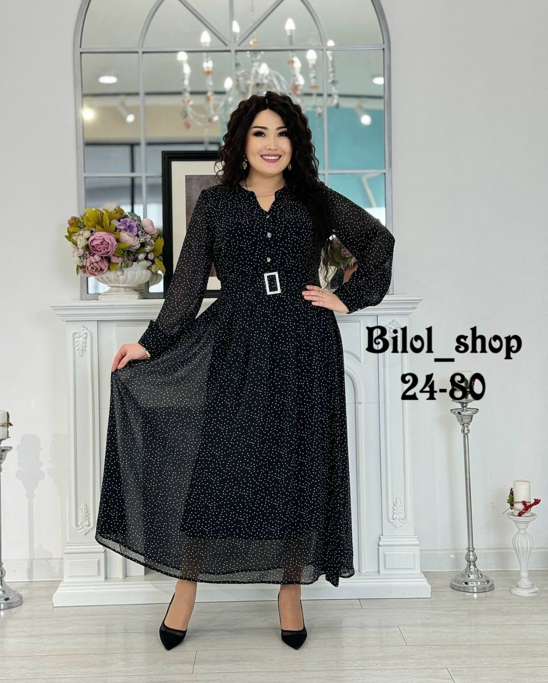 платье женское шифоновое,женские платья больших размеров,платье женской,платья,платье шифон