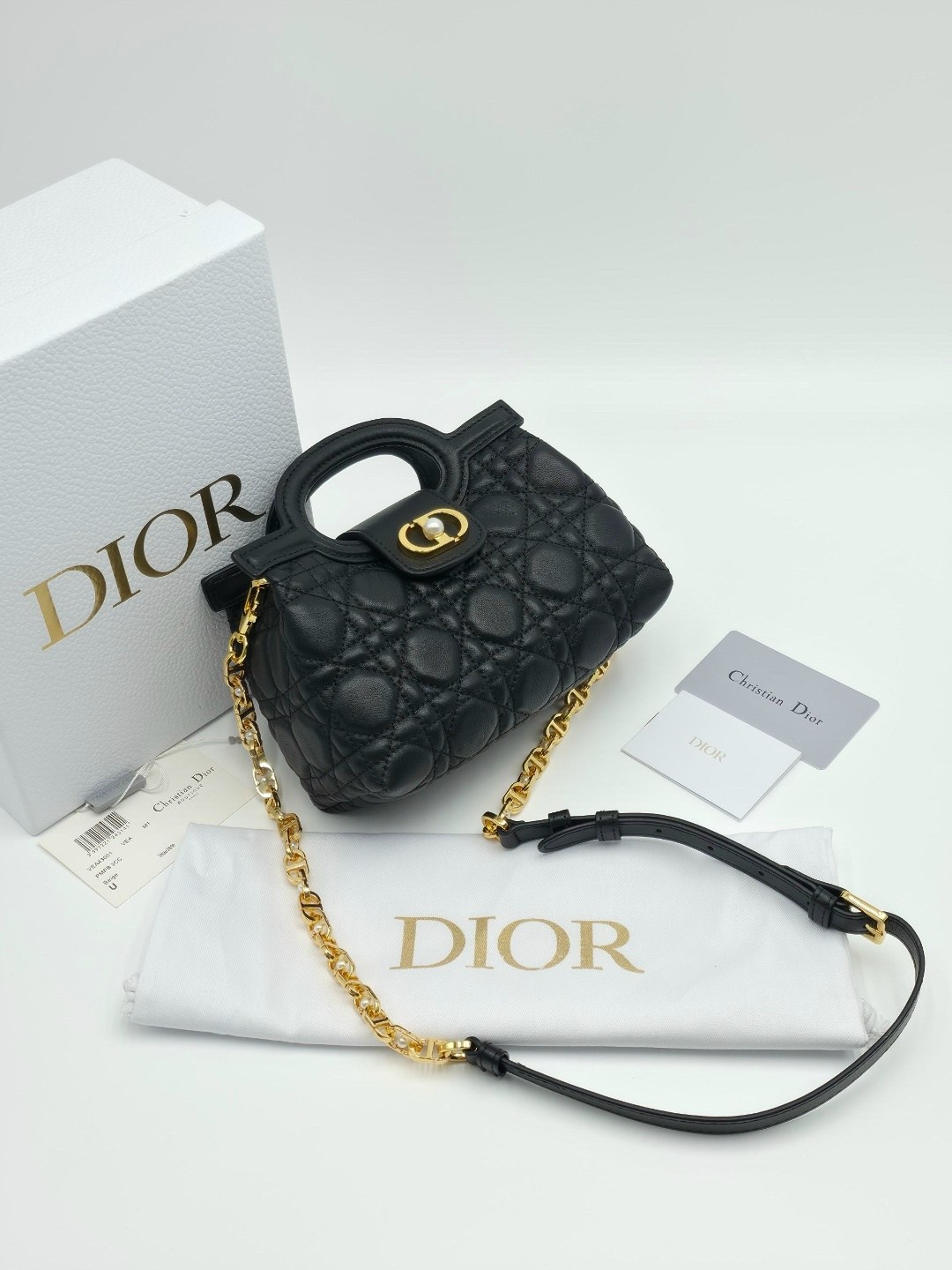 dior сумка,женская сумка dior,christian dior сумка,сумка диор,dior сумка на плечо