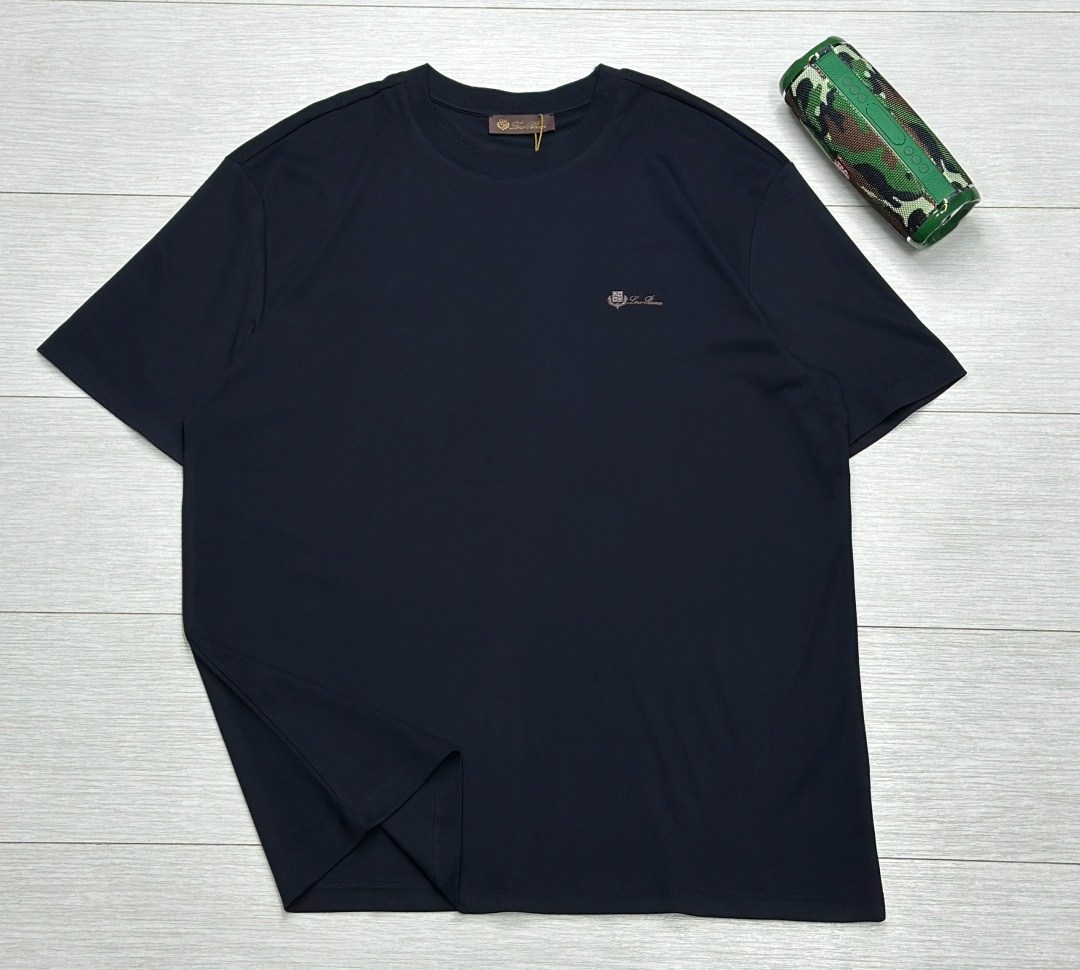 футболки мужские,футболки для мужчин,футболки мужские брендовые,футболка loro piana,футболка