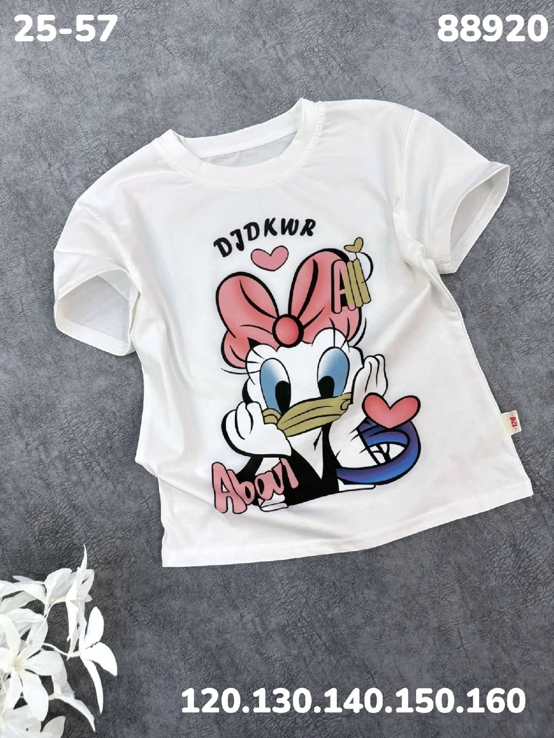 футболки для девочек,футболки детские для девочек,футболки детские,футболки детская с принтом,футболке