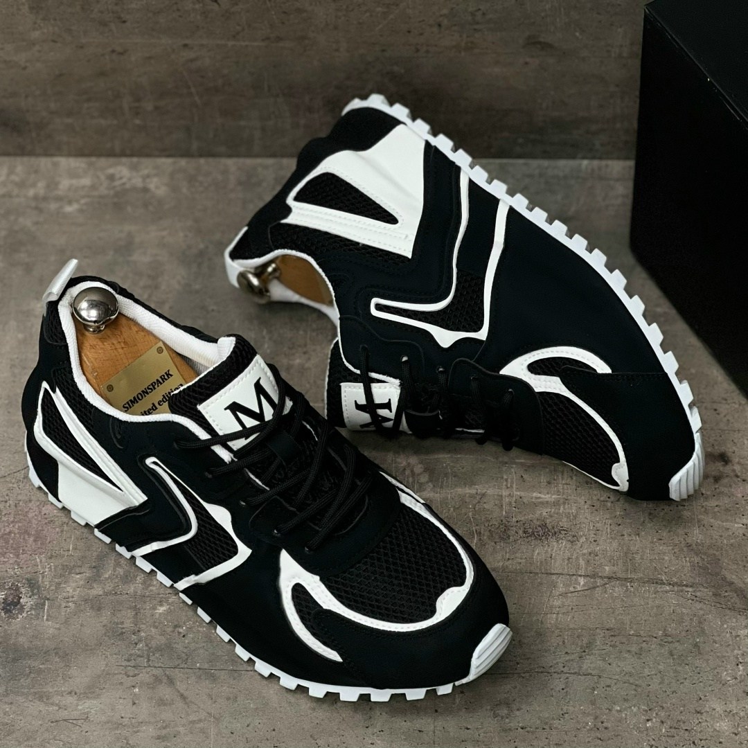 ,кроссовки женскиe,спортивные кроссовки,модные кроссовки,повседневные кроссовки