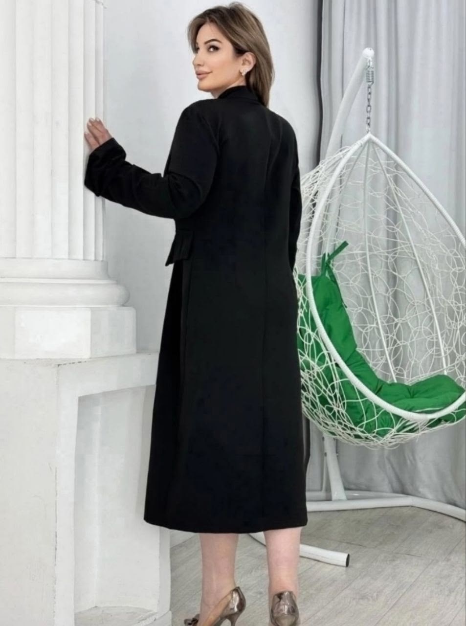 модное пальто,элегантные пальто,стильное пальто,пальто классическое,пальто женские