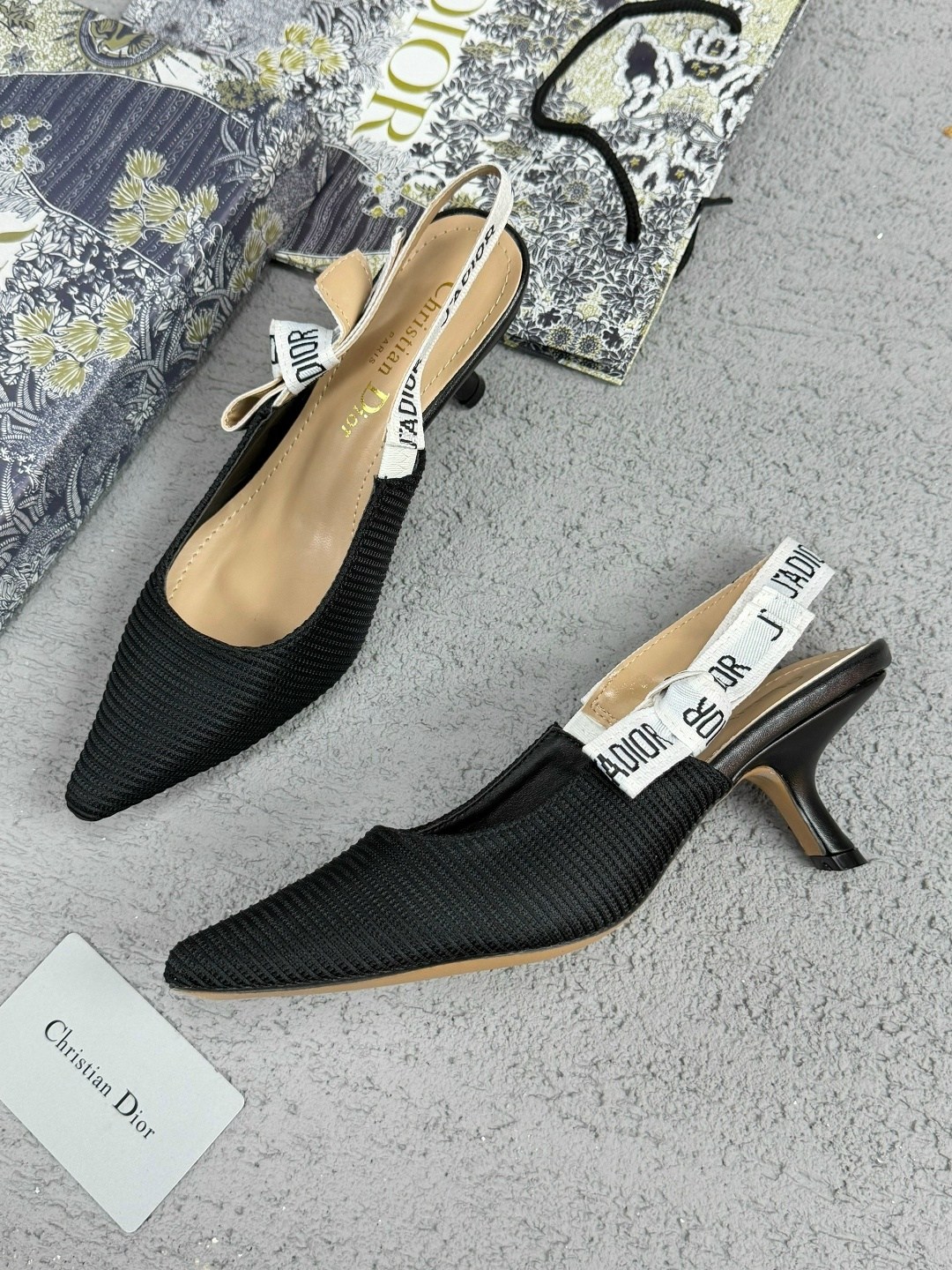 туфли christian dior,туфли dior,босоножки christian dior,босоножки dior,диор туфли