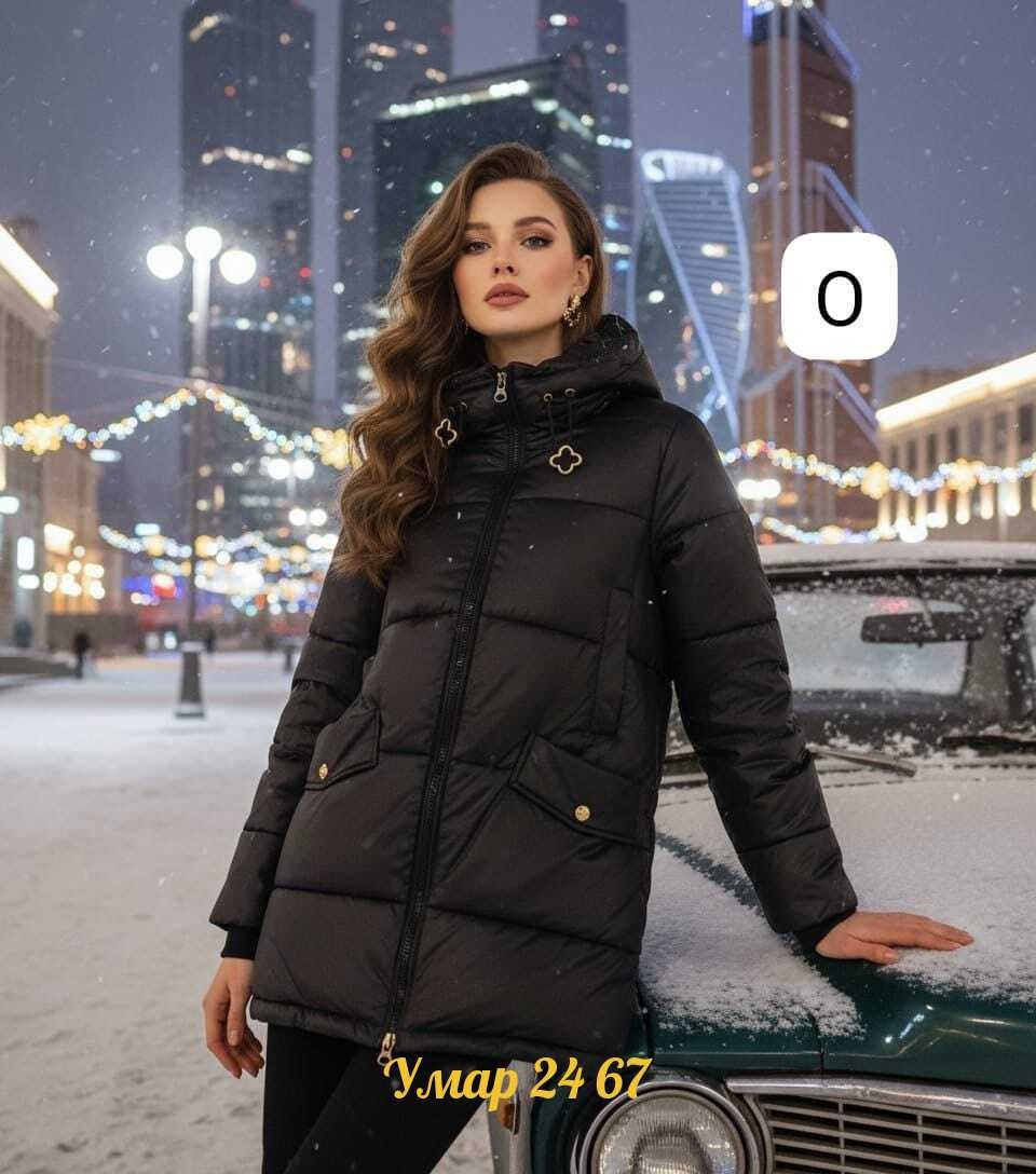 куртка женская пуховик,зимняя куртка женская,зимние куртки и пуховики,пуховик зимний женский,зимняя куртка