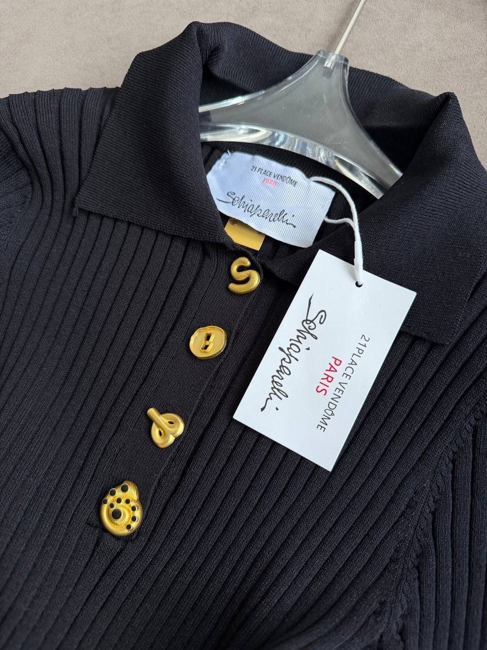 трикотажное платье,вязаное платье,женское платье,стильные платья,платье