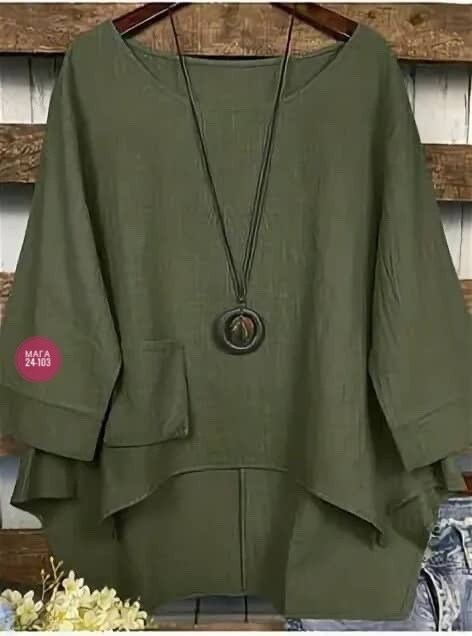 блузка бохо,блузка с круглым вырезом,блузка элегантная,блузка модная,zanzea женская блузка