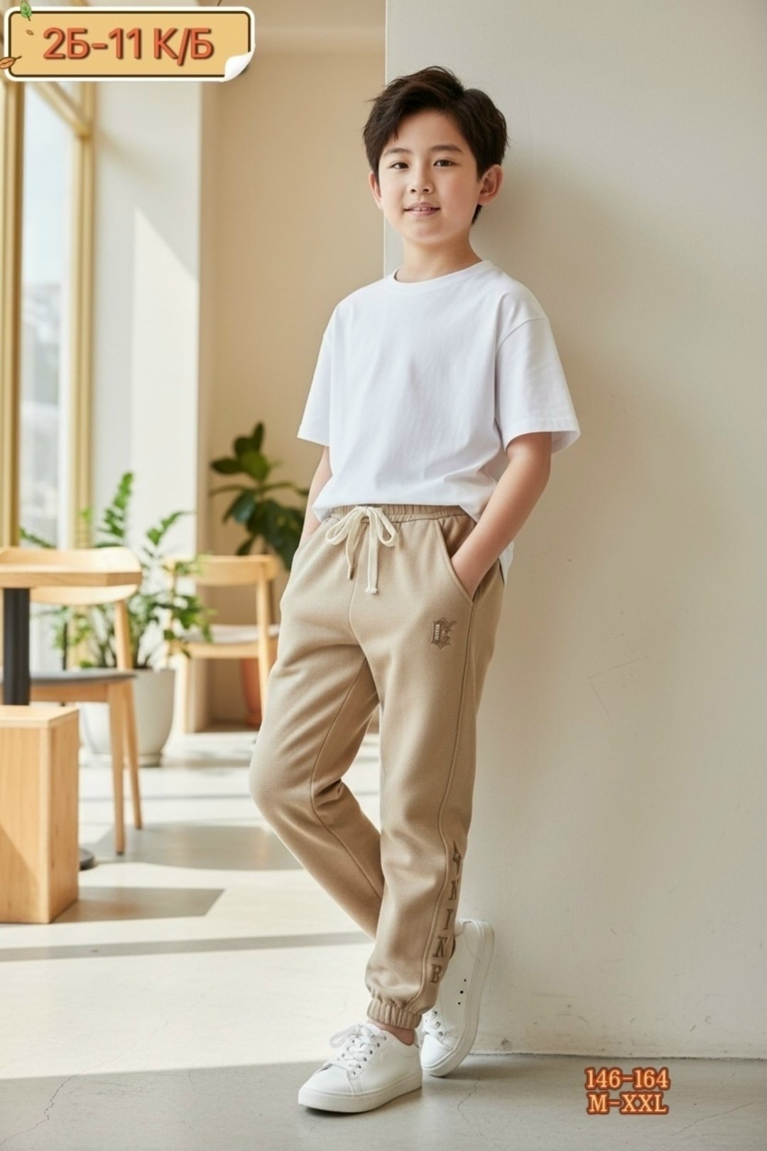 брюки для мальчика,брюки для мальчика спортивные,брюки для мальчика детские,детские спортивные брюки для мальчика,брюки спортивные