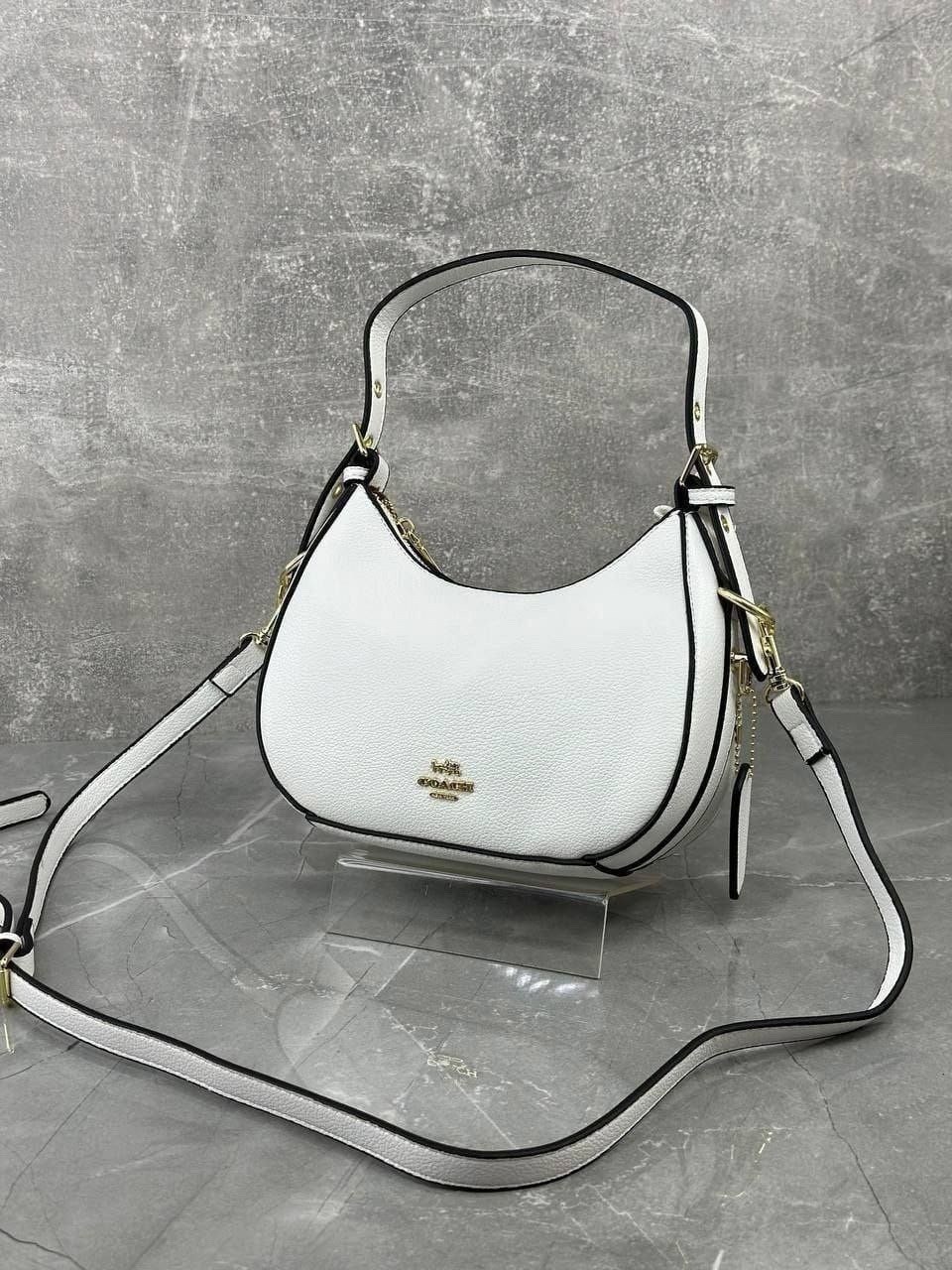 сумка coach на плечо,сумка coach коач через плечо кросс боди,сумка coach,сумка через плечо coach,сумка женская хобо coach signature jacquard