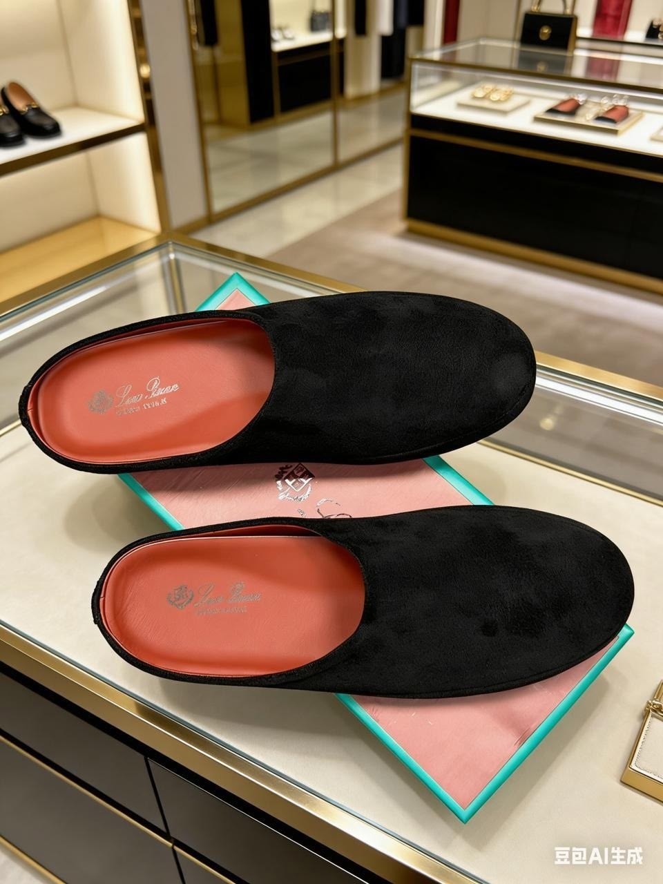 ,тапочки модные,женские тапочки birkenstock,мюли женские,шлепанцы женские