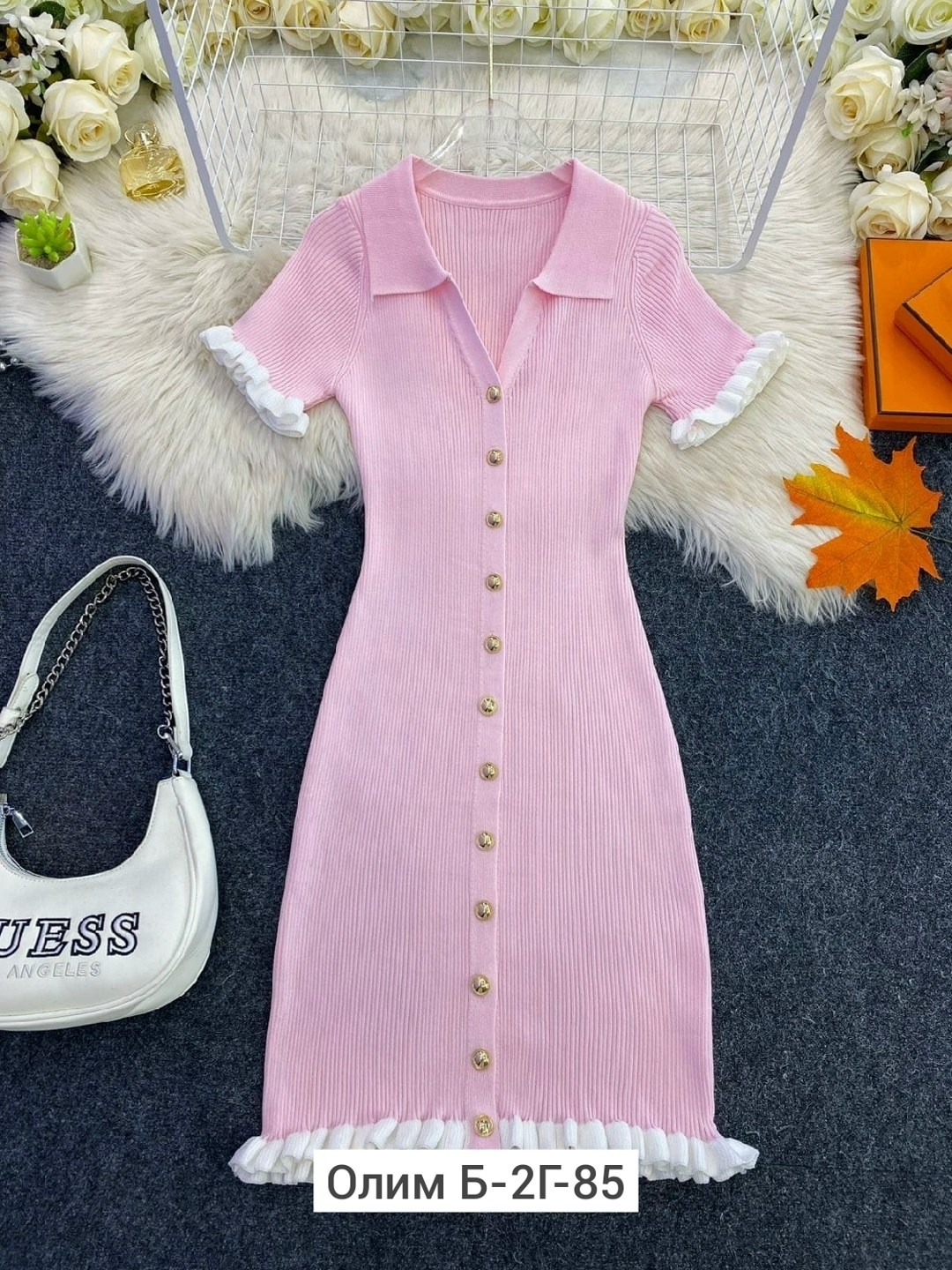 женское платье,платье трикотажное,платье трикотажное женское,платье трикотаж,платье мини