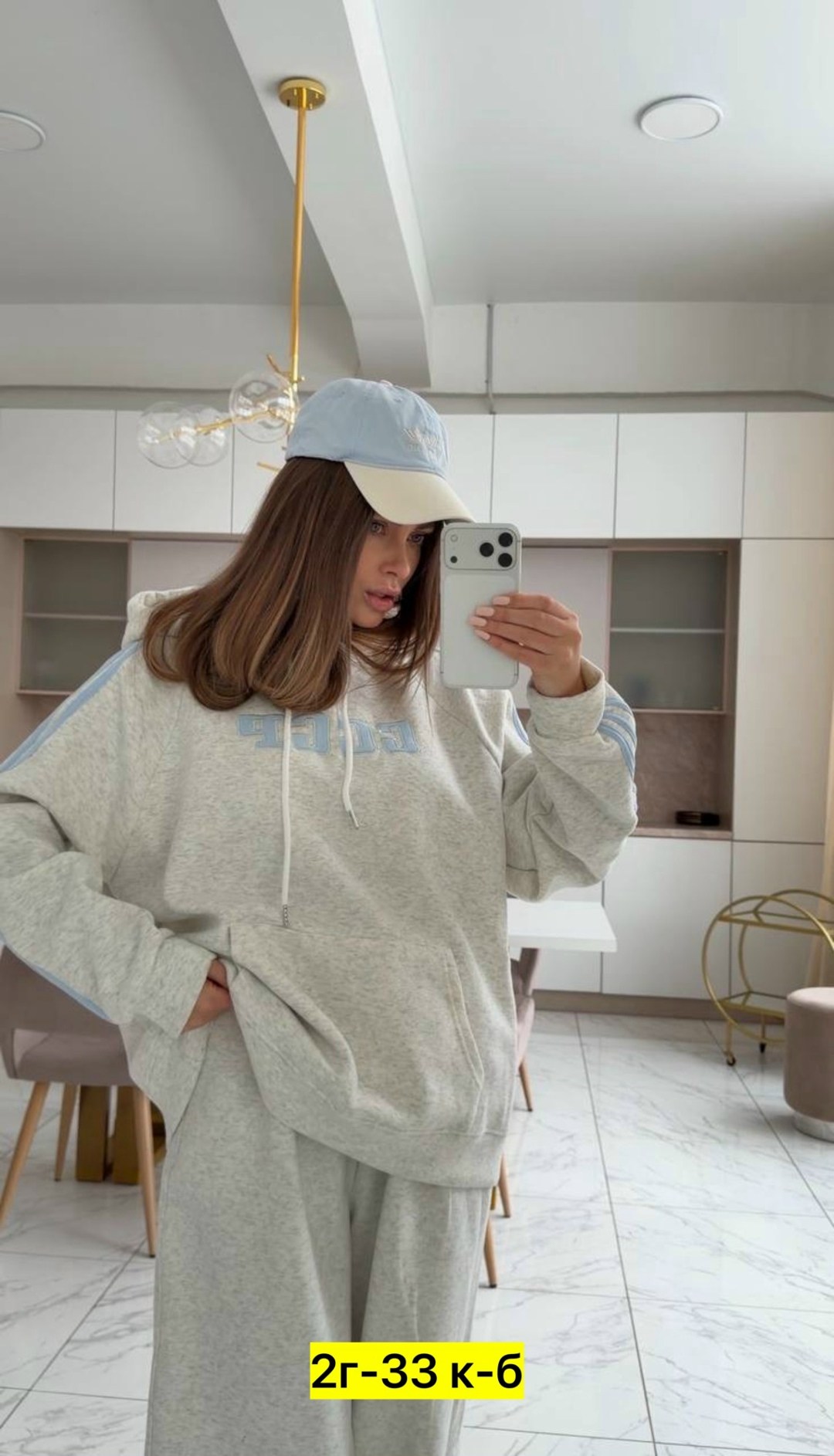 костюм спортивный тëплый на флисе,cпортивный костюм женский на флисе,костюм на флисе,спортивные костюмы на флисе,женские костюмы