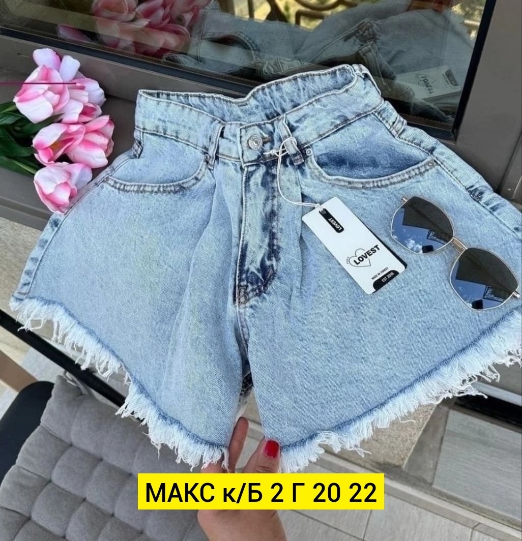 джинсовые женские шорты,шорты джинс,джинсовые шорты,джинсовая юбка шорты,женские шорты