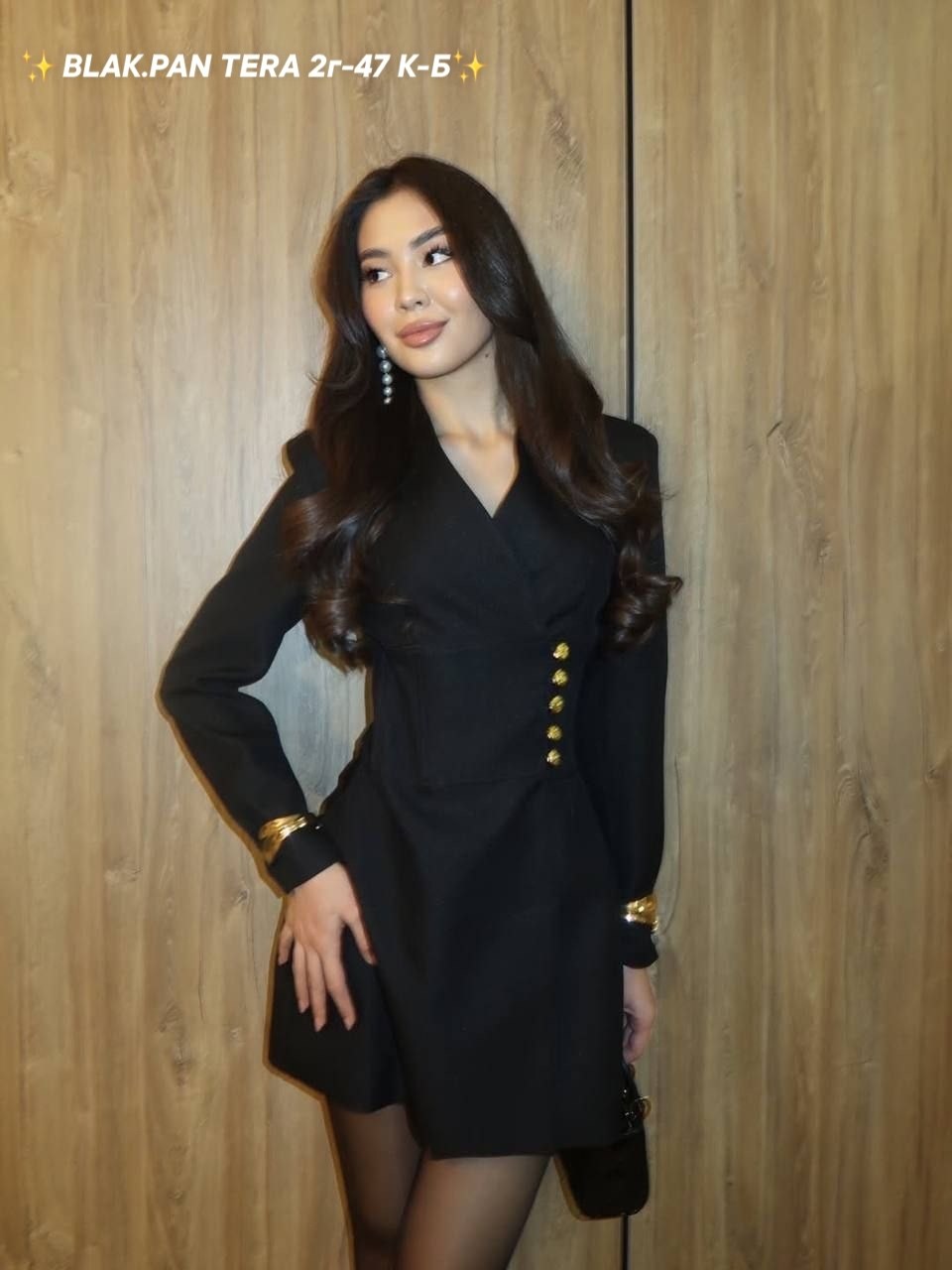 платье пиджак,красное платье с пиджаком,платье пиджак красного цвета,малиновое платье пиджак,платье пиджак мини