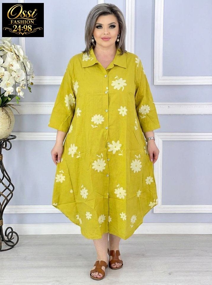 платья женские больших размеров,платье идеальное,платье,платье летнее,нарядное платье