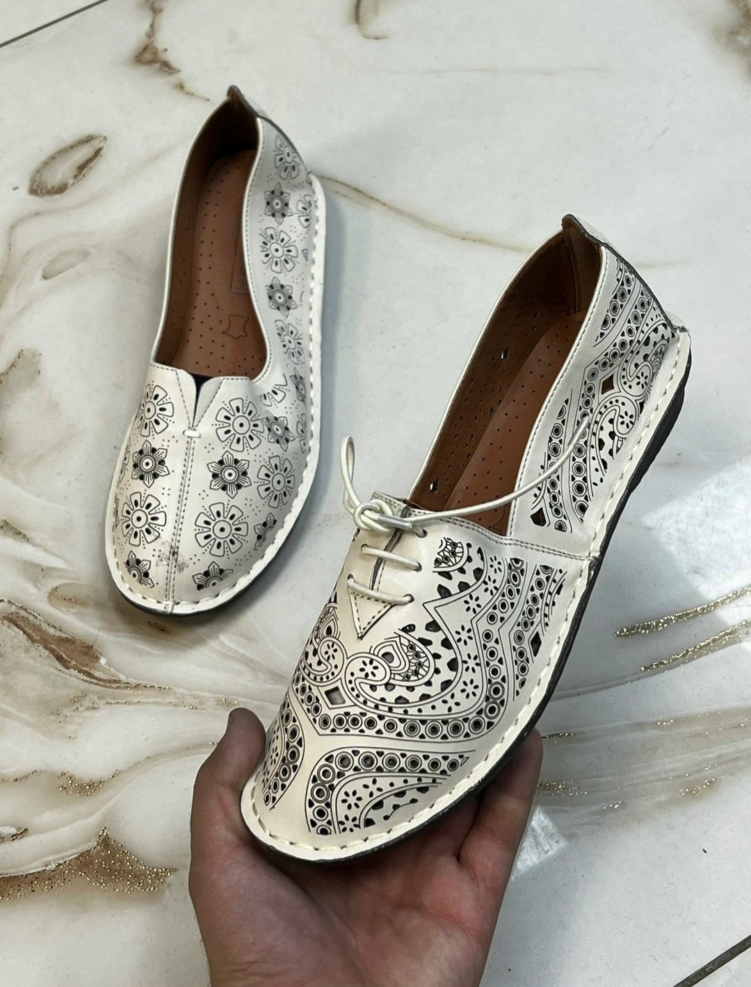 ,сабо женские,сабо,сабо женские летние,сабо