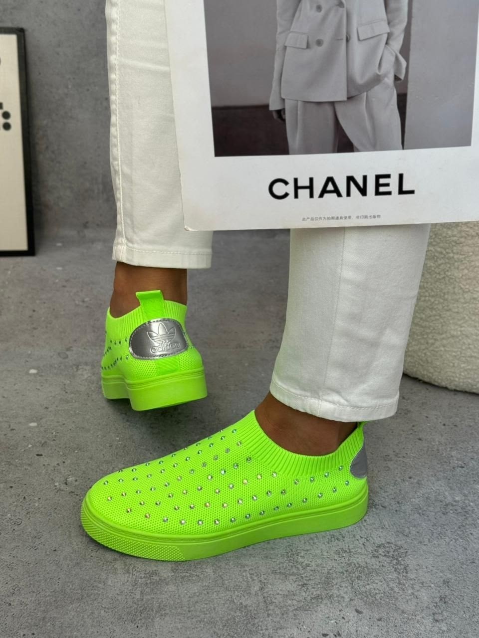 ,слипоны женские красные,слипоны женские,женская ,летние слипоны