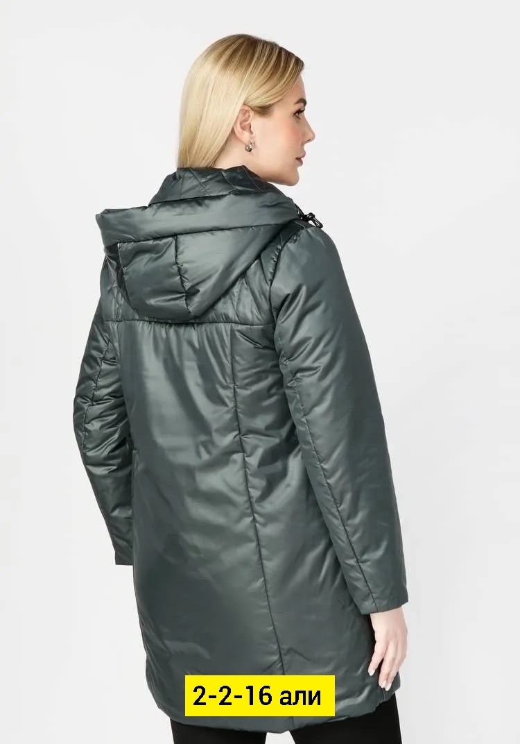 куртка женская с капюшоном,плащ mohito,куртка женская,демисезонная куртка,демисезонная куртка женская