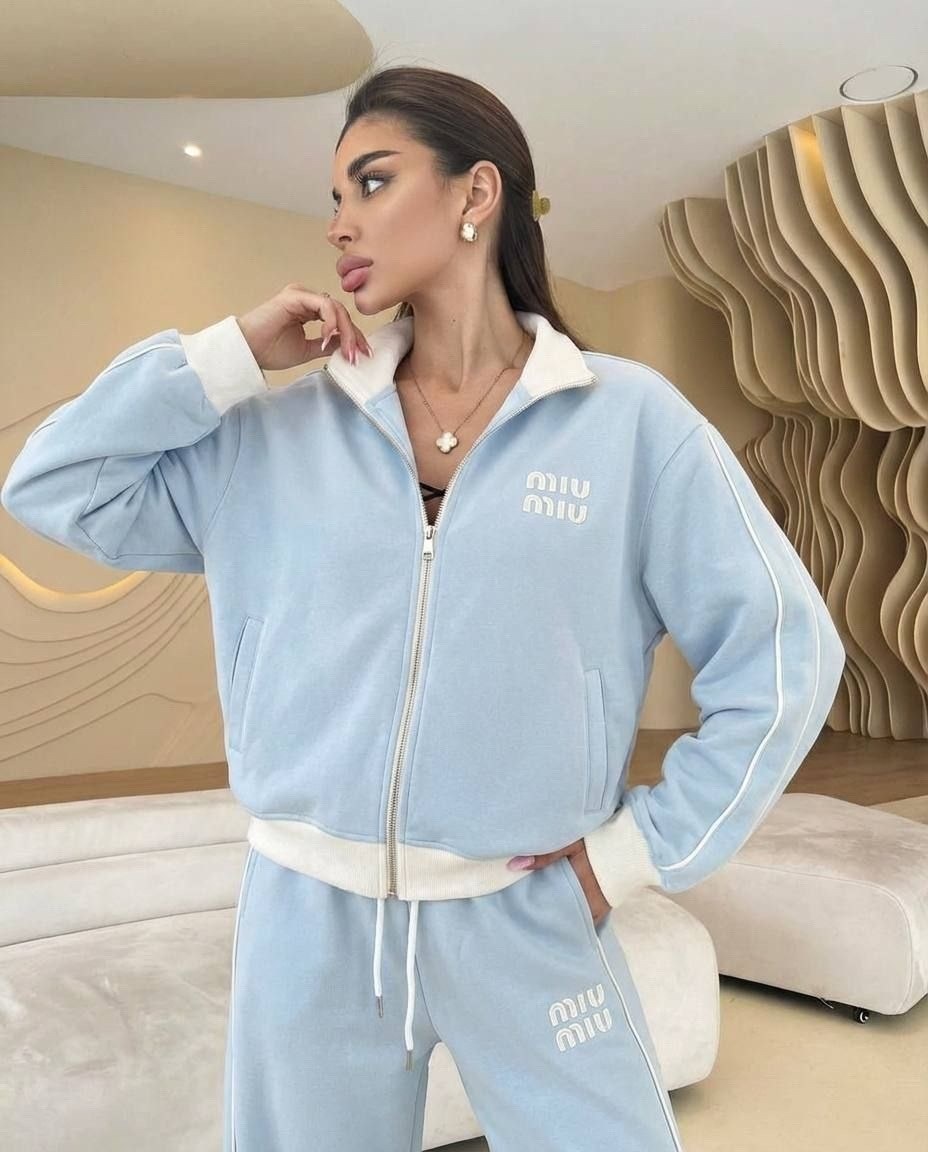 спортивный костюм женский,спортивный костюм,костюм на флисе,розовый костюм,женский спортивный костюм на флисе