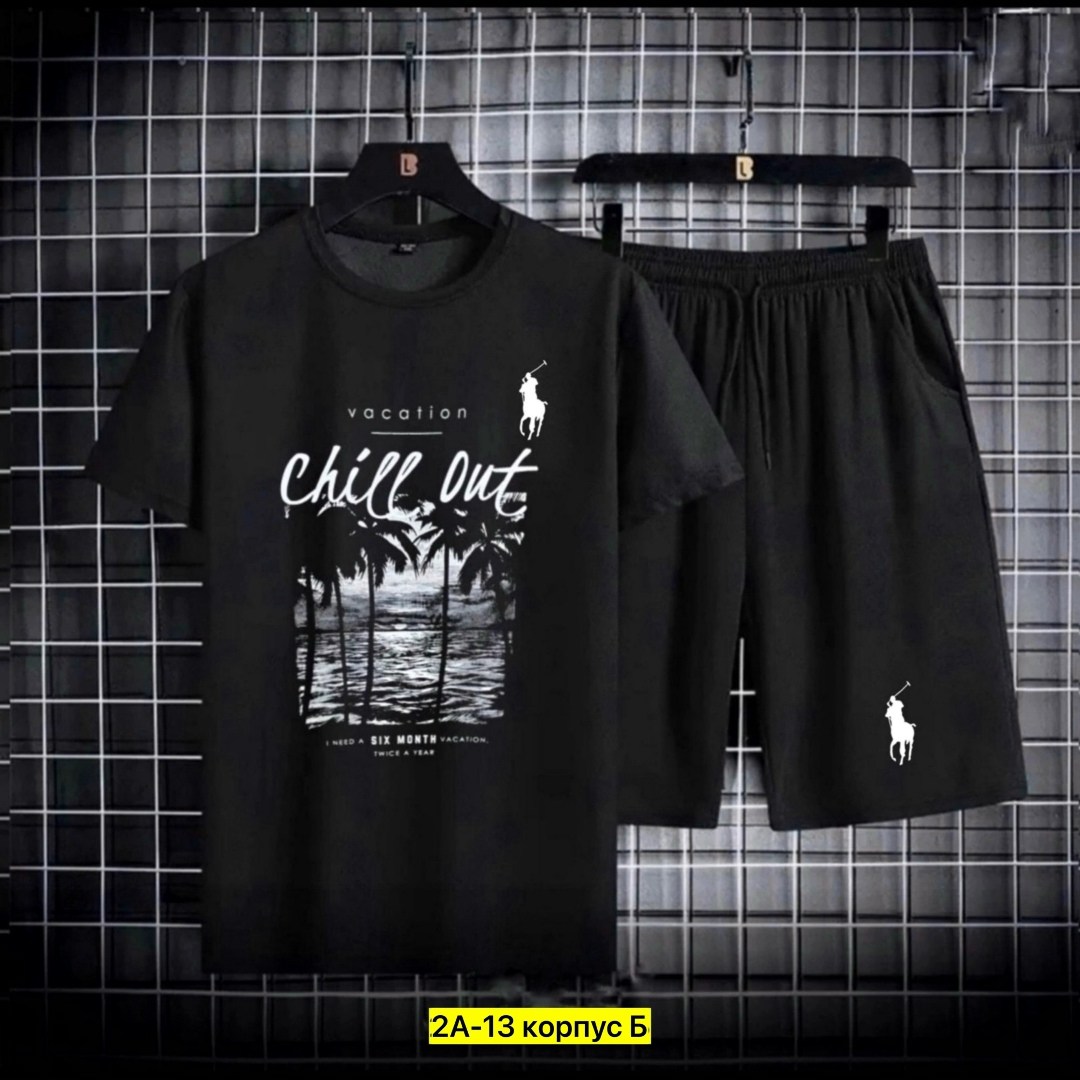 спортивные костюмы мужские,спортивные костюм,,сток одежда,костюм спортивный adidas