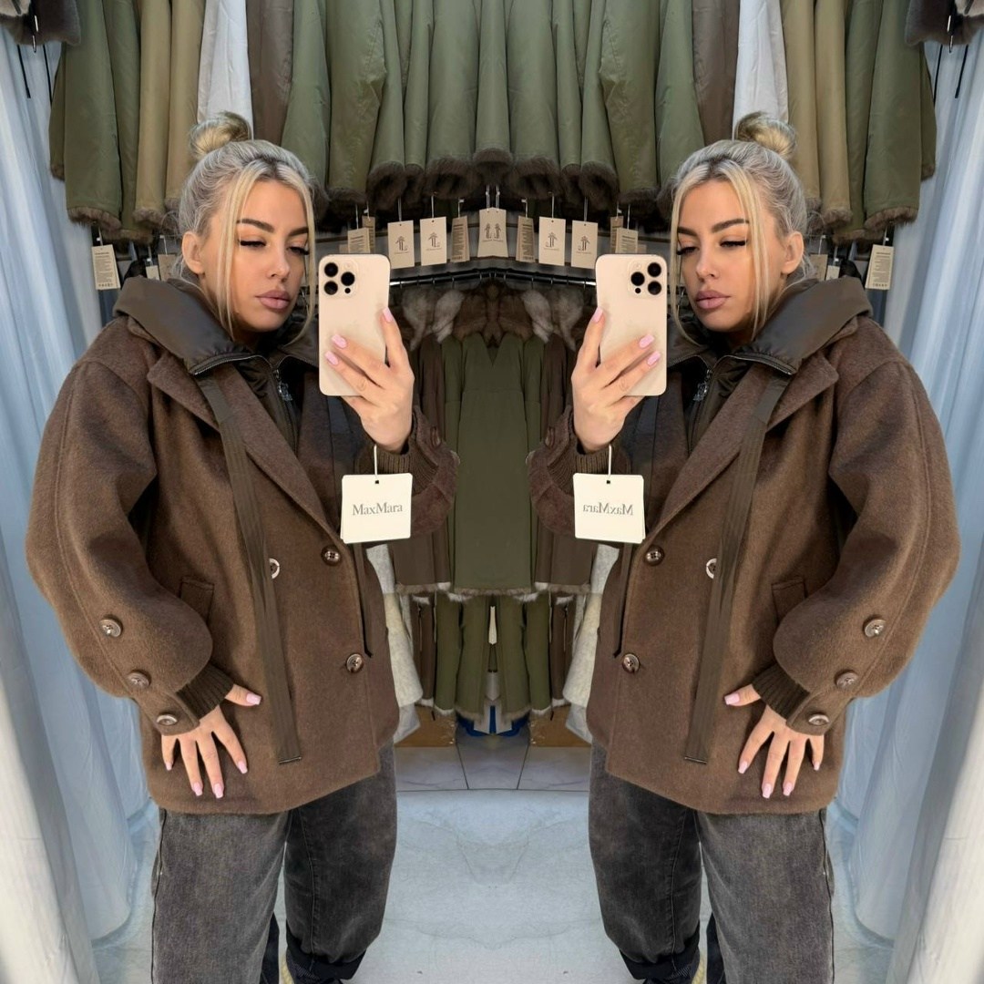 куртка женская,куртка демисезонная,куртка,куртка оверсайз,куртка из пальтовой ткани