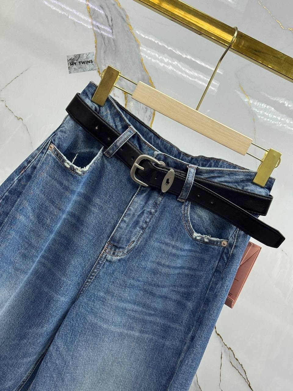 женские джинсы,джинсы,джинсы celine,стильные джинсы,широкие джинсы