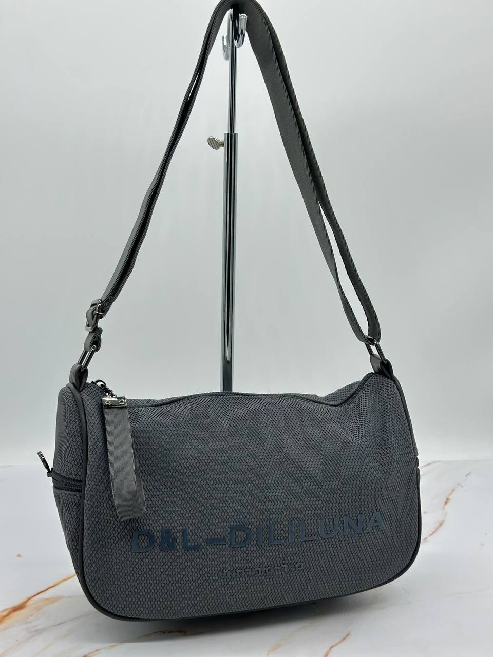 сумка,женская сумка,комплект сумка,модная сумка,текстильная сумка